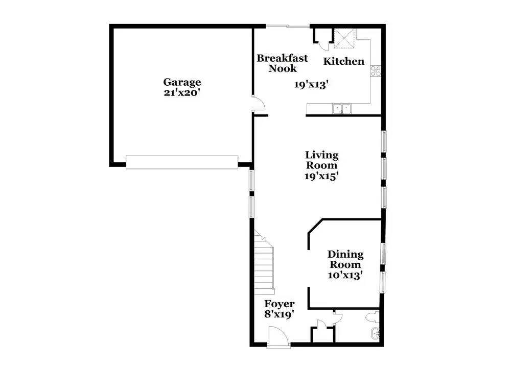 Property Image 2