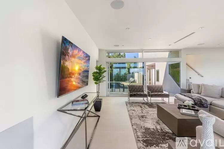 Property Image 73