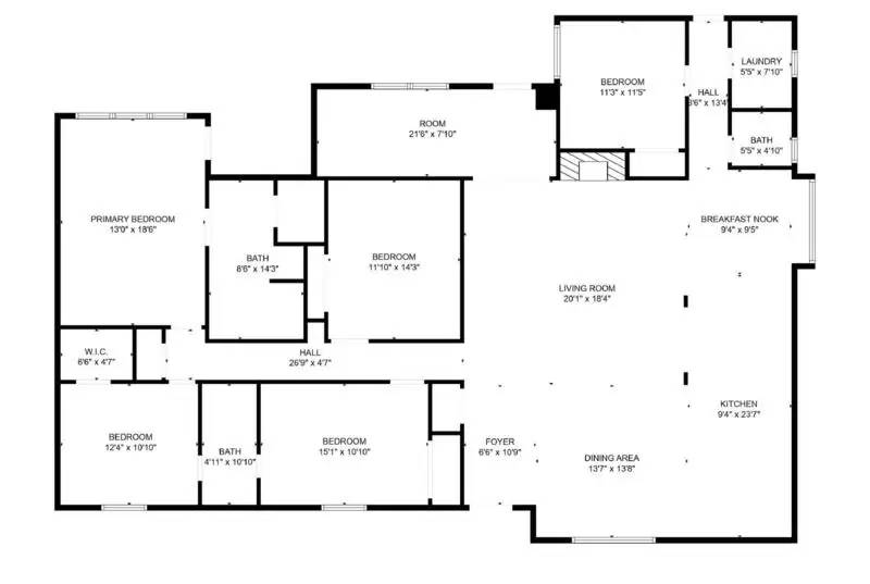 Property Image 22