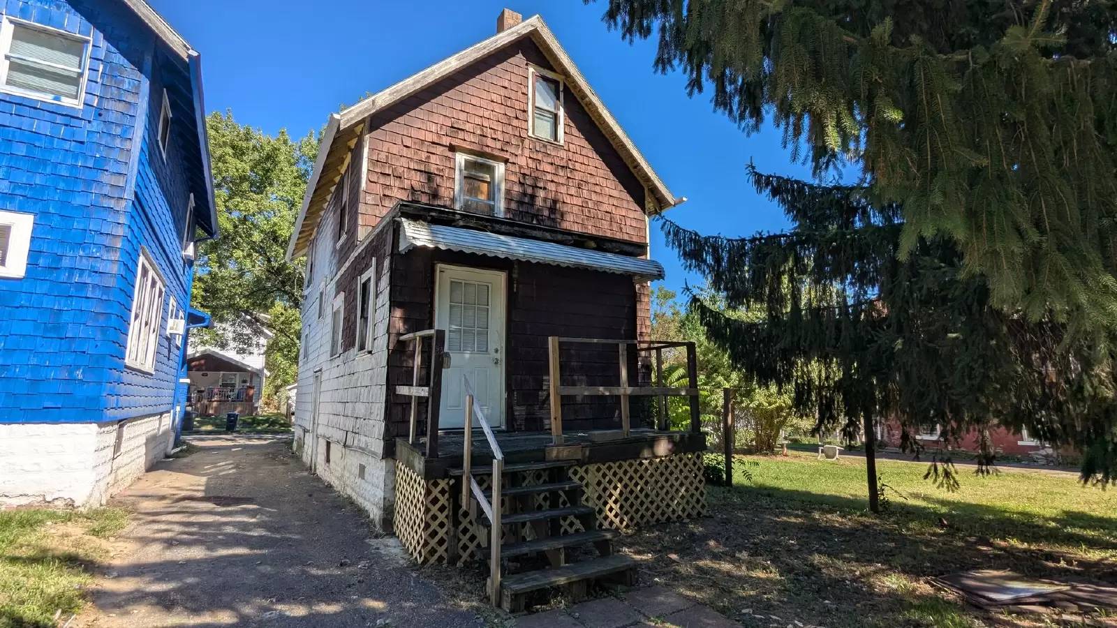Property Image 4