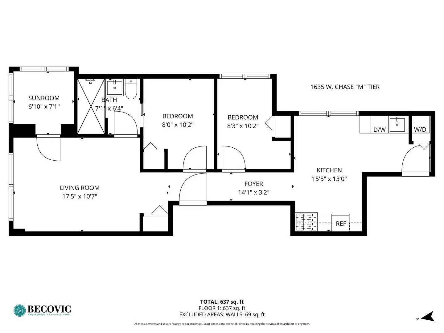 Property Image 12