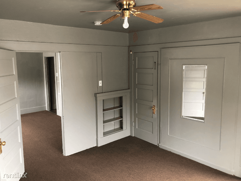 cover background