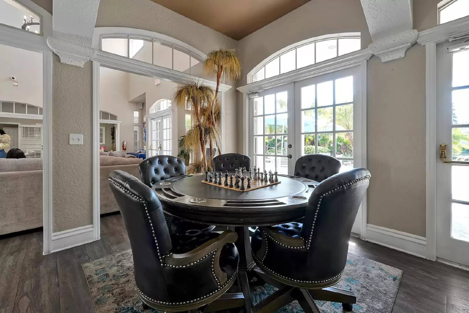 Property Image 58