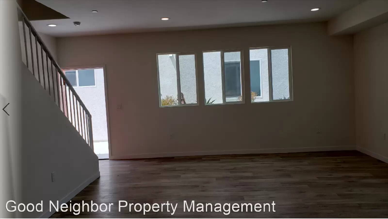 Property Image 81