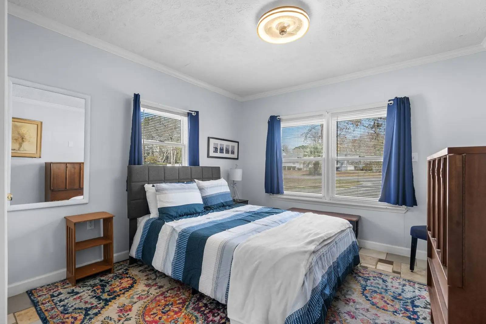 Property Image 38