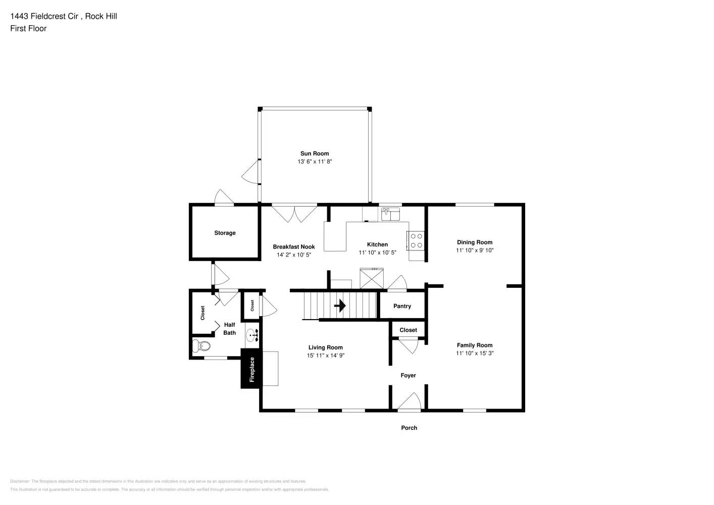 Property Image 2