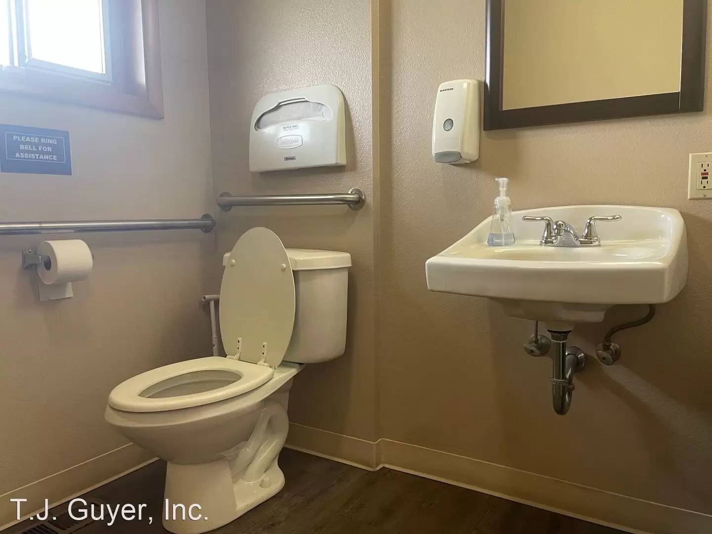 Property Image 13