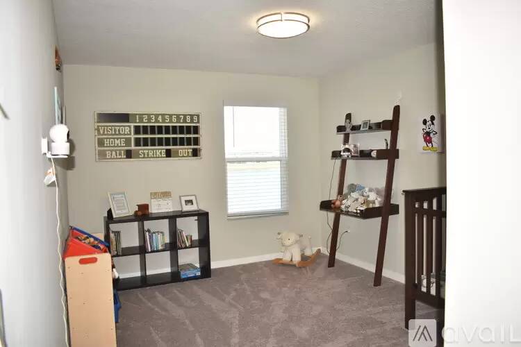 Property Image 46