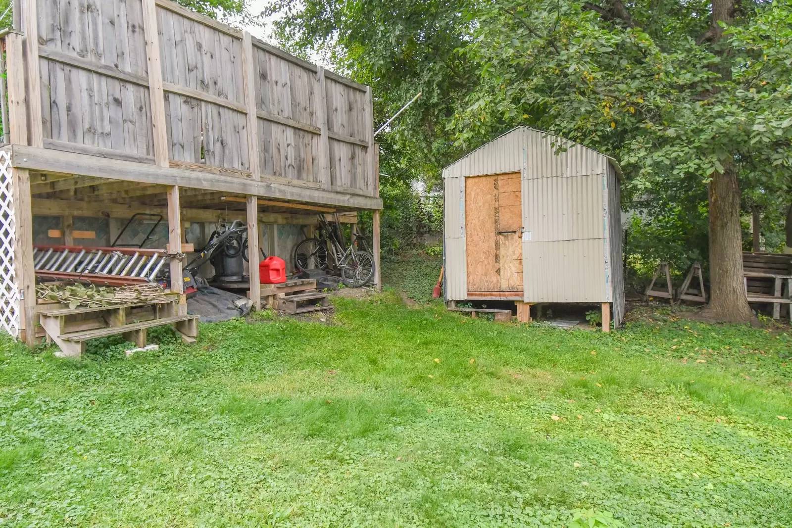 Property Image 44