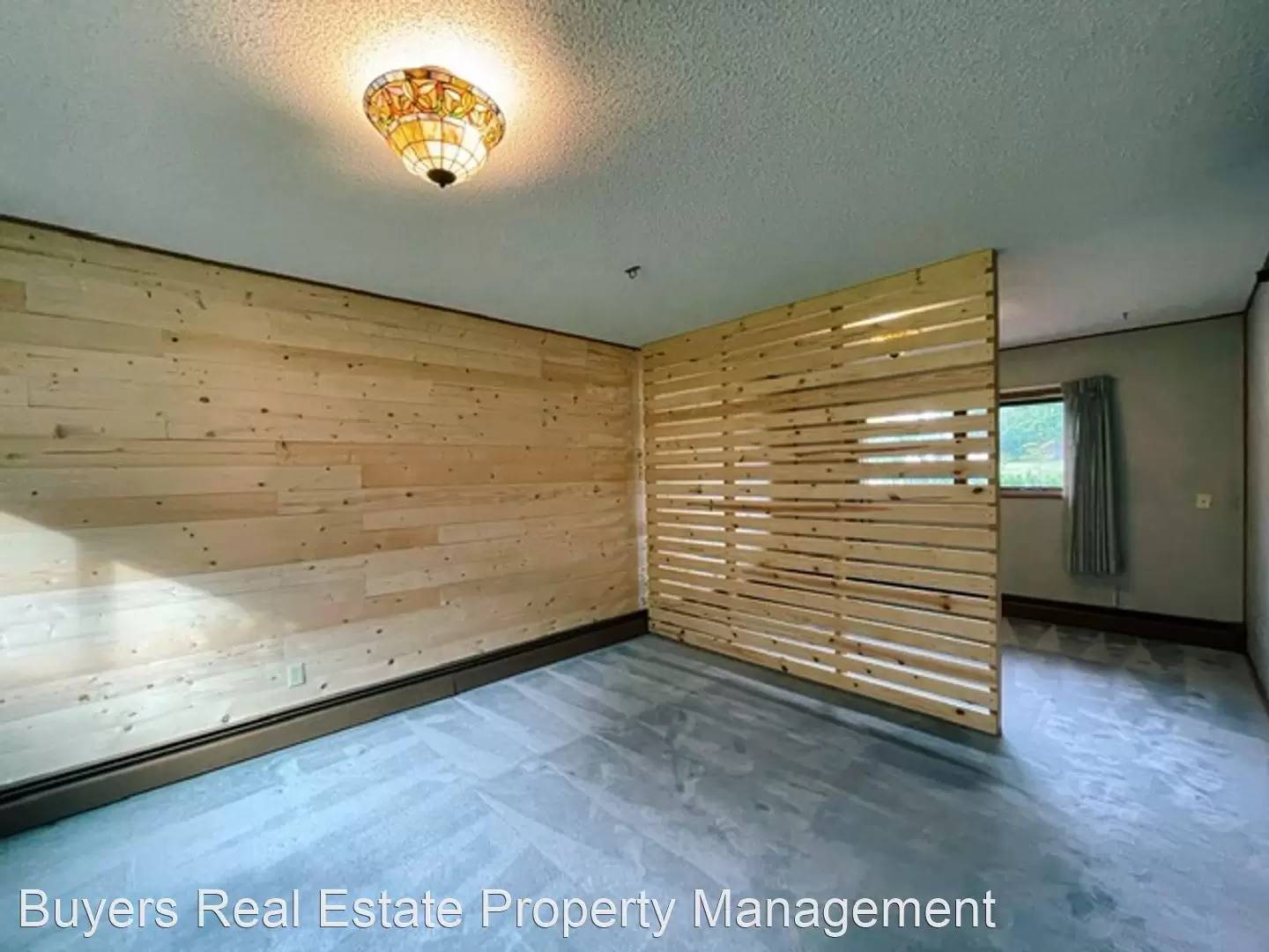 Property Image 68
