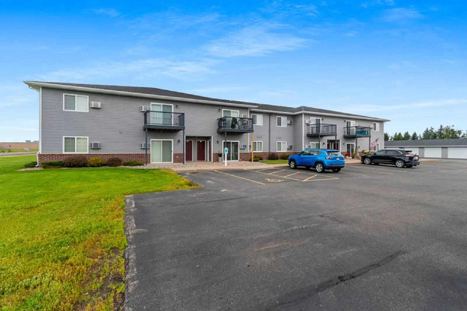 Property Image 21