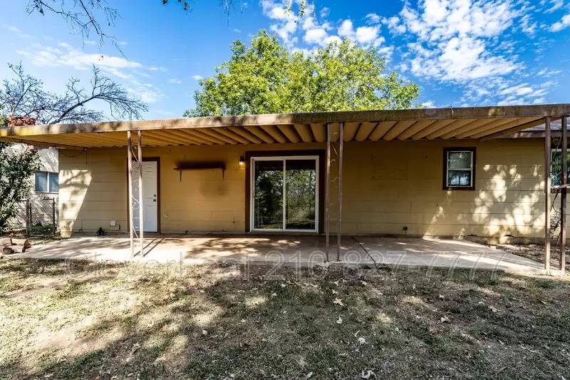 Property Image 30