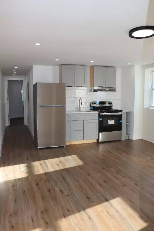 cover background