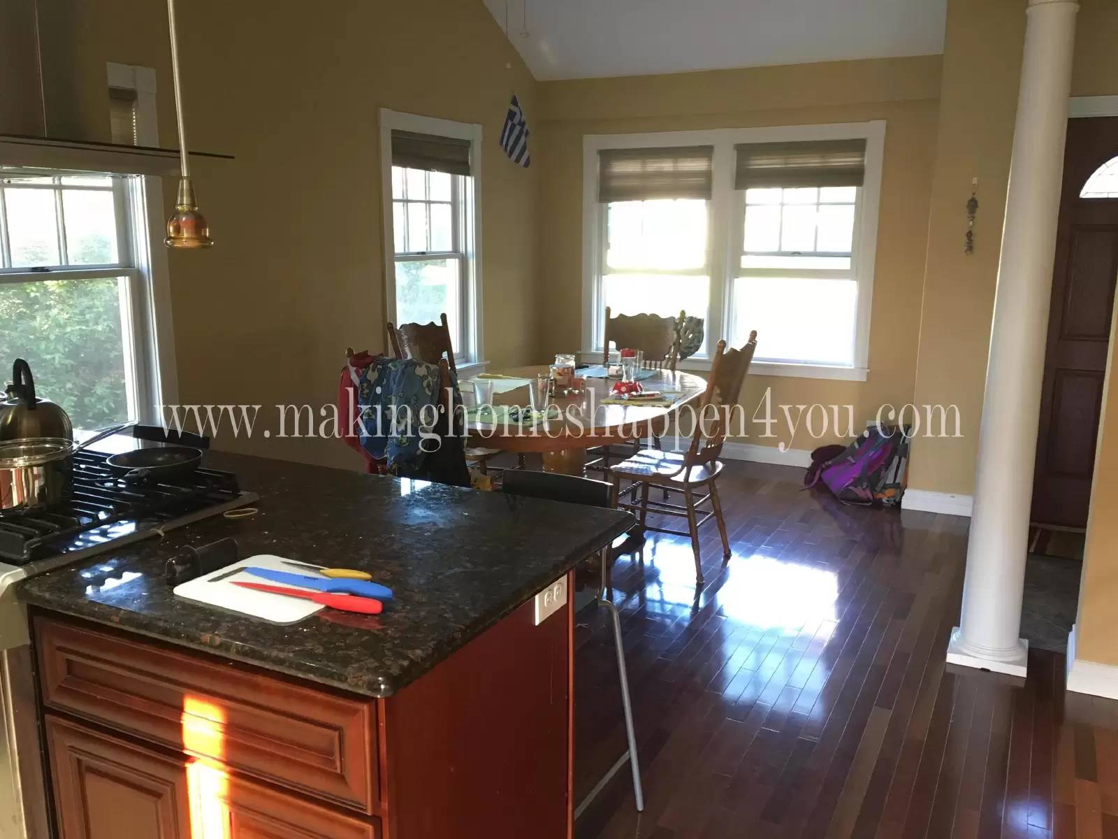 Property Image 34