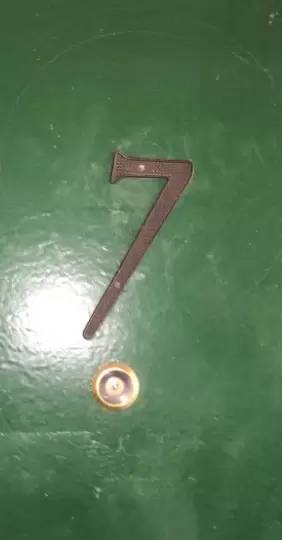 cover background