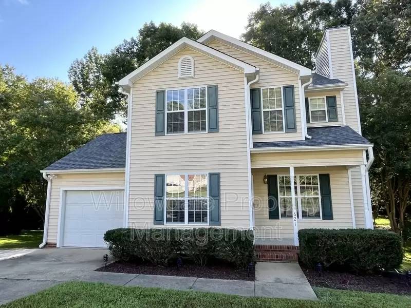 Property Image 1