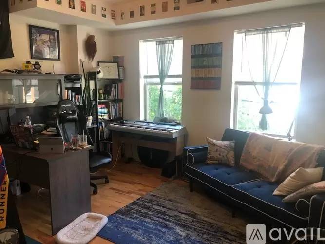 Property Image 5