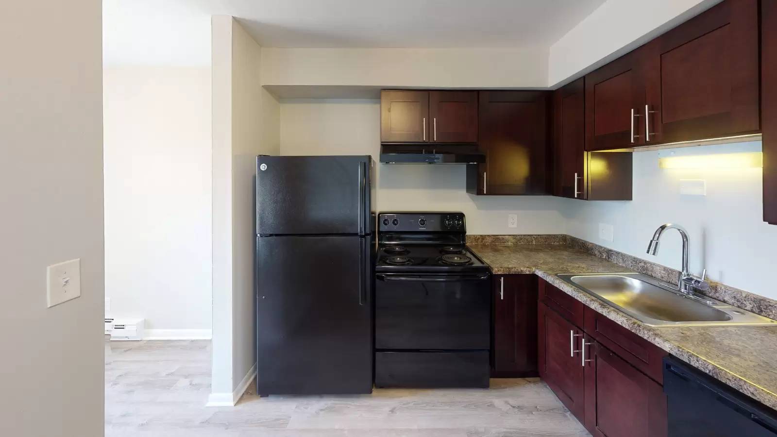 Property Image 74