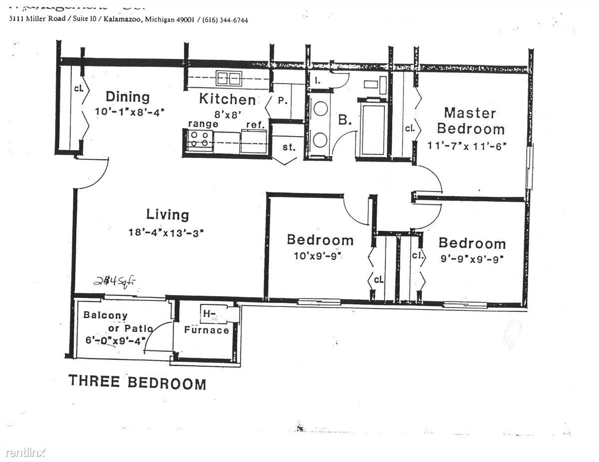 Property Image 15