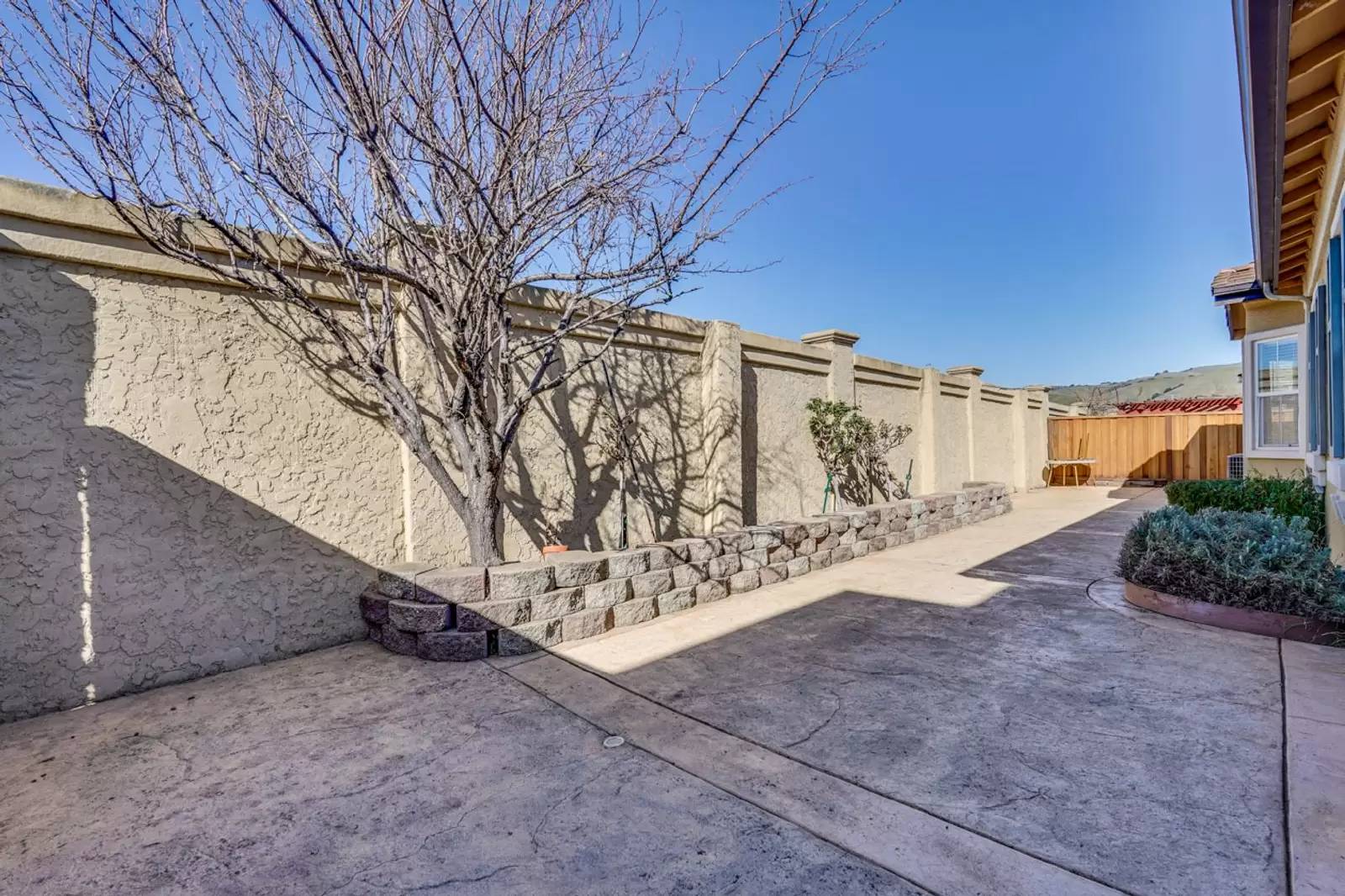 Property Image 69