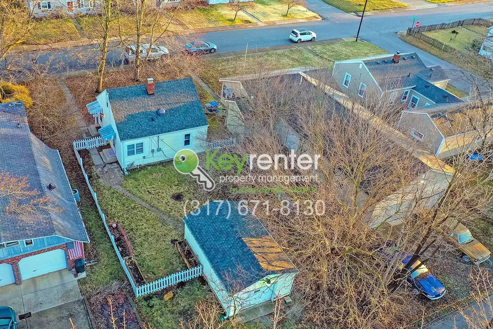 Property Image 13