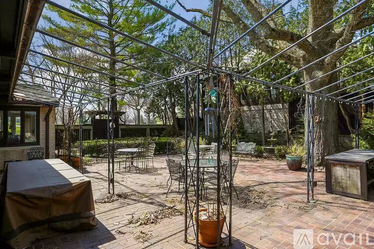 Property Image 69