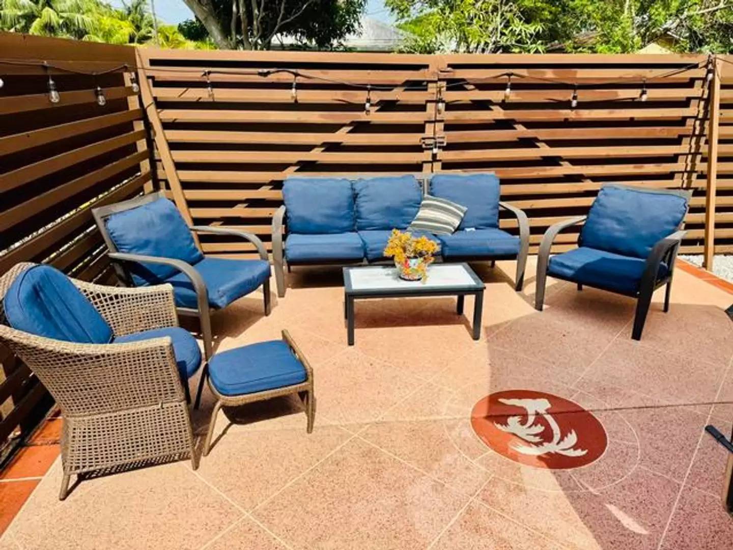 Property Image 14