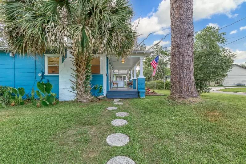 Property Image 5