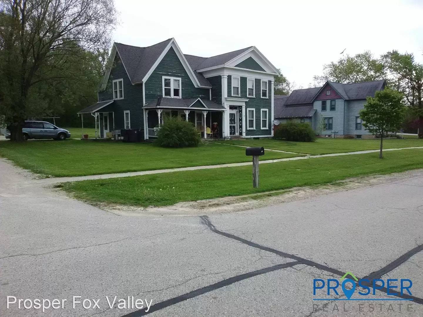 cover background