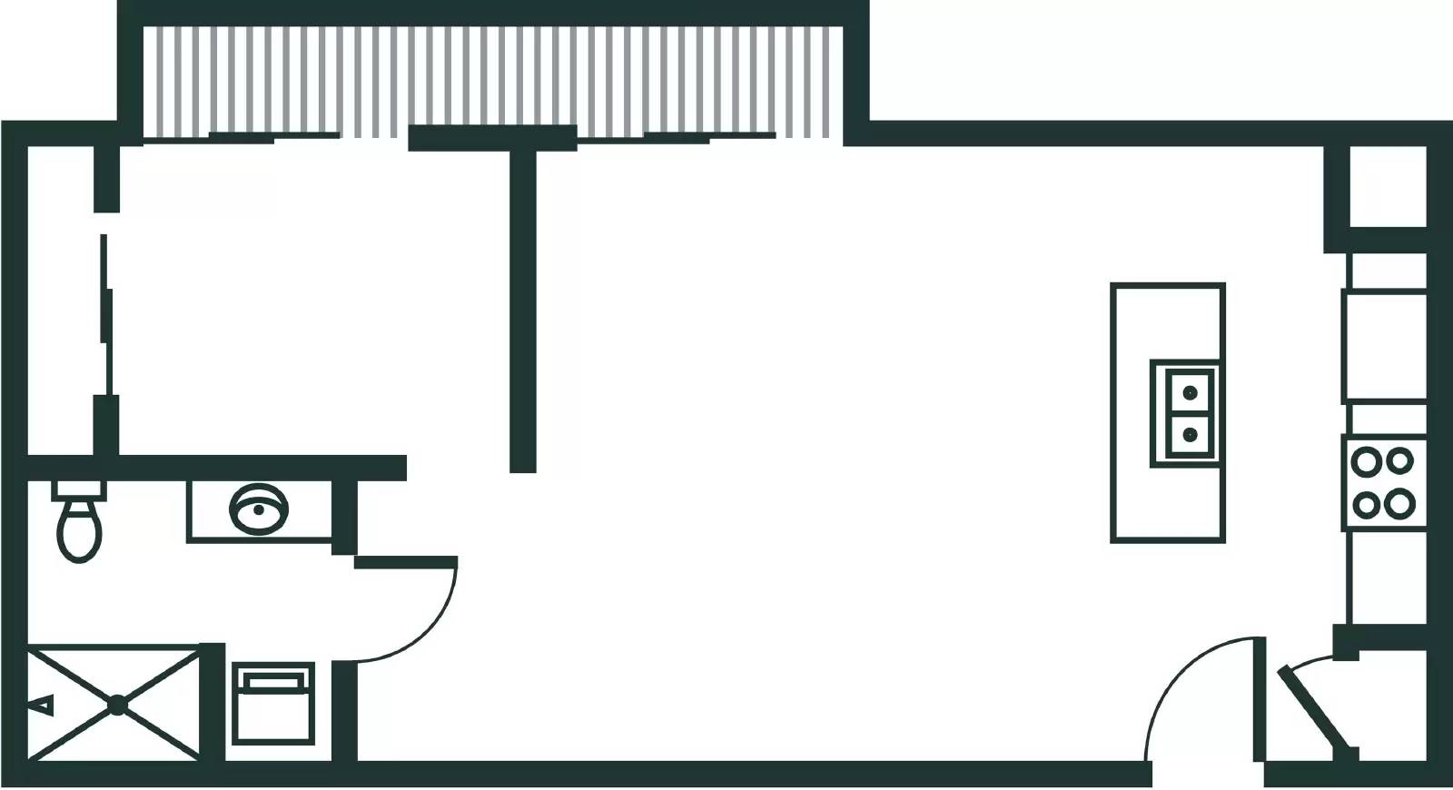 cover background