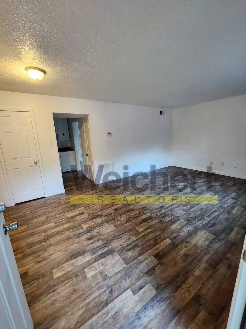 cover background