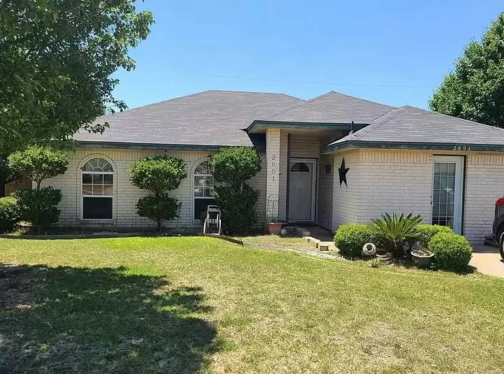 Property Image 1