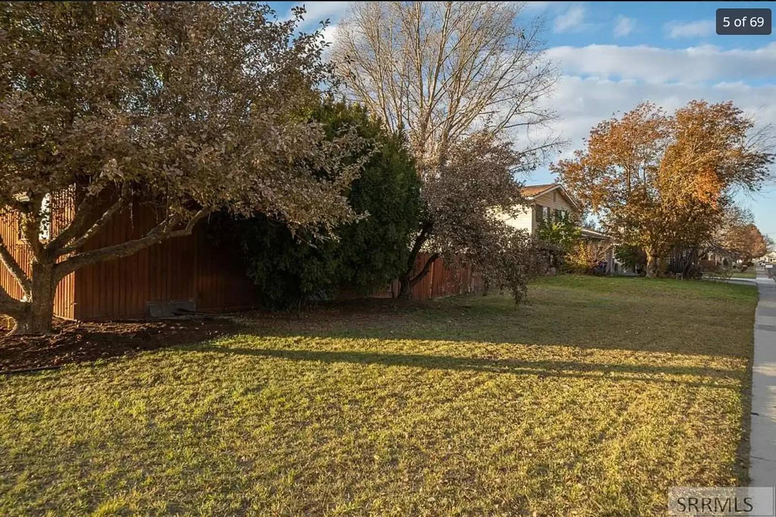 Property Image 43