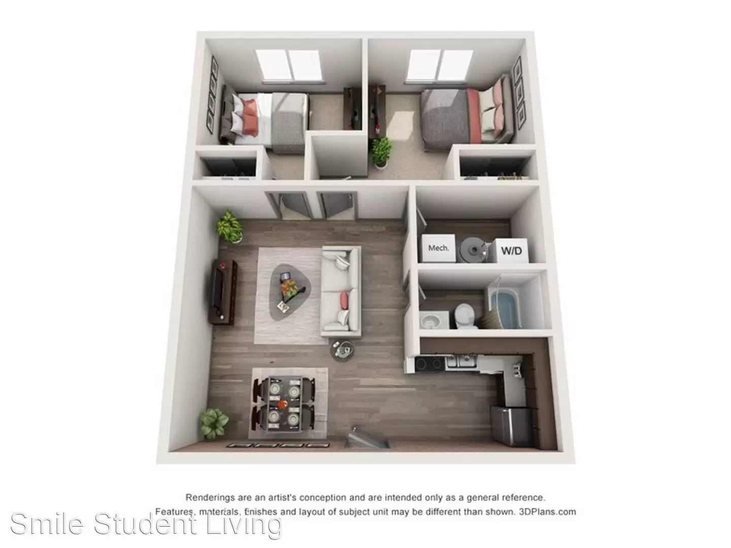 Property Image 6