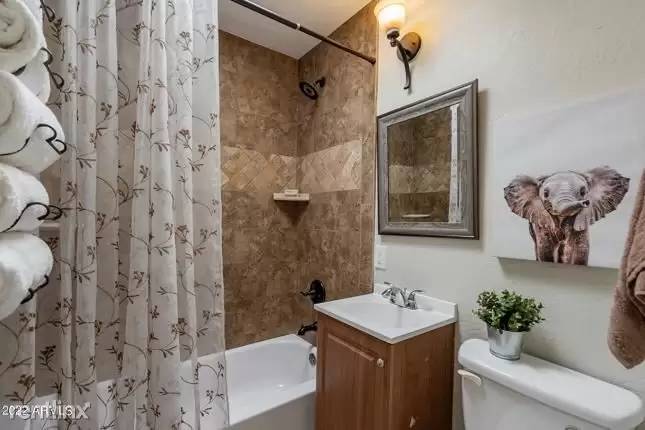 Property Image 23