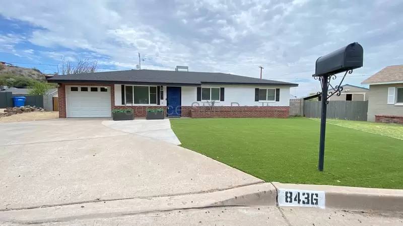 Property Image 33