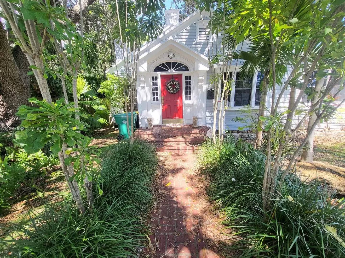 Property Image 14