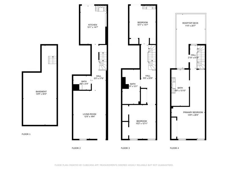 Property Image 22