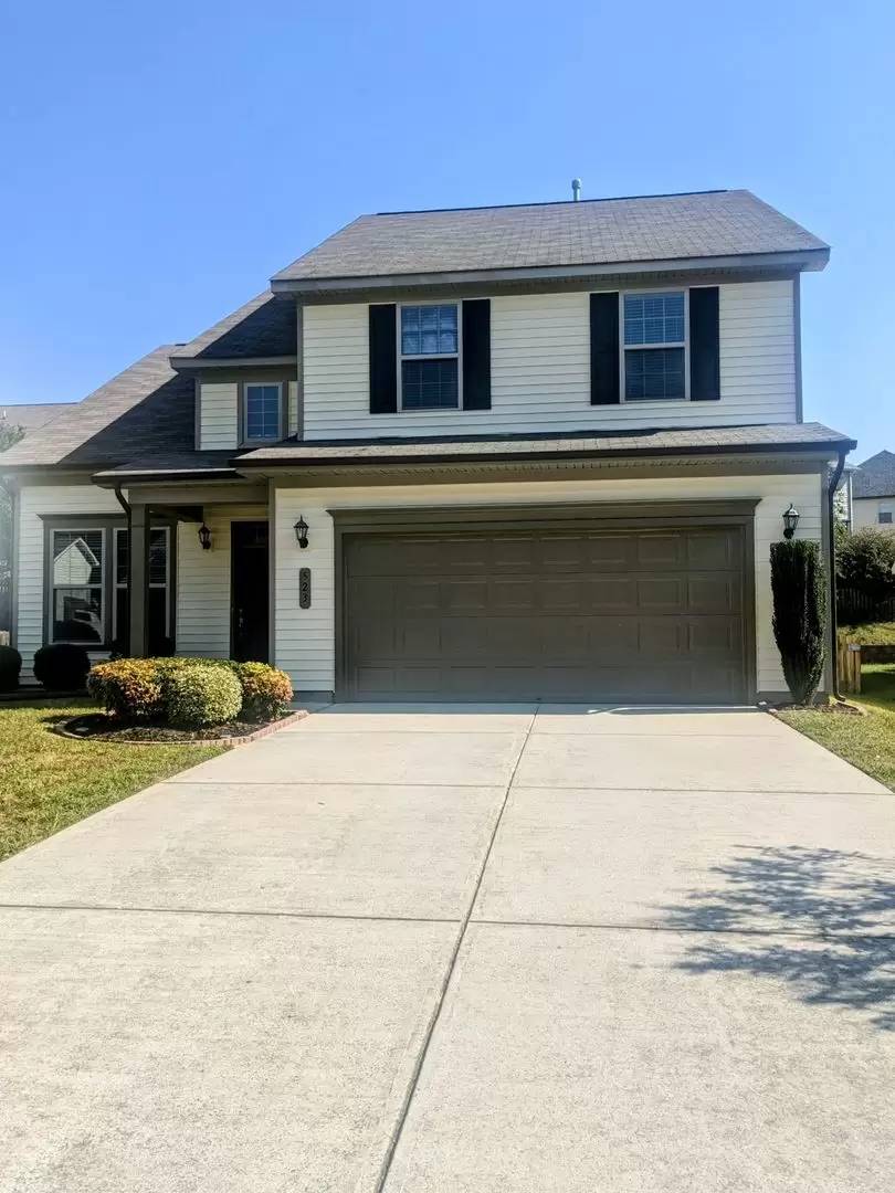 Property Image 1