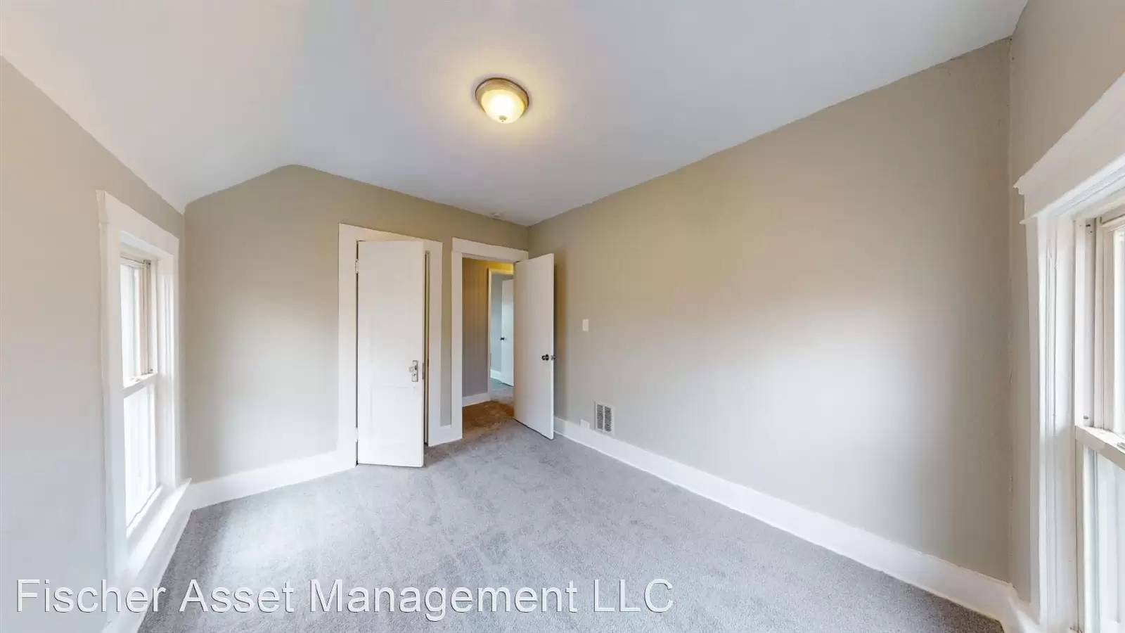Property Image 66