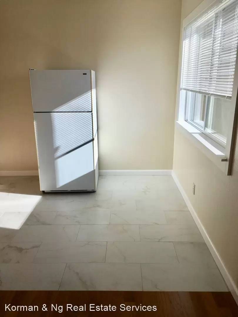 cover background