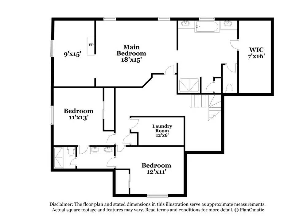 Property Image 20