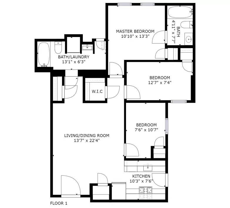 Property Image 9