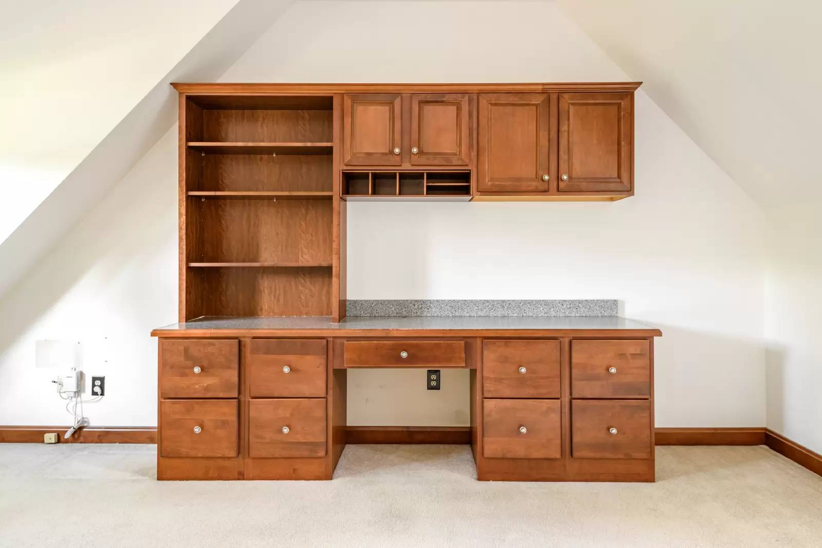 Property Image 60