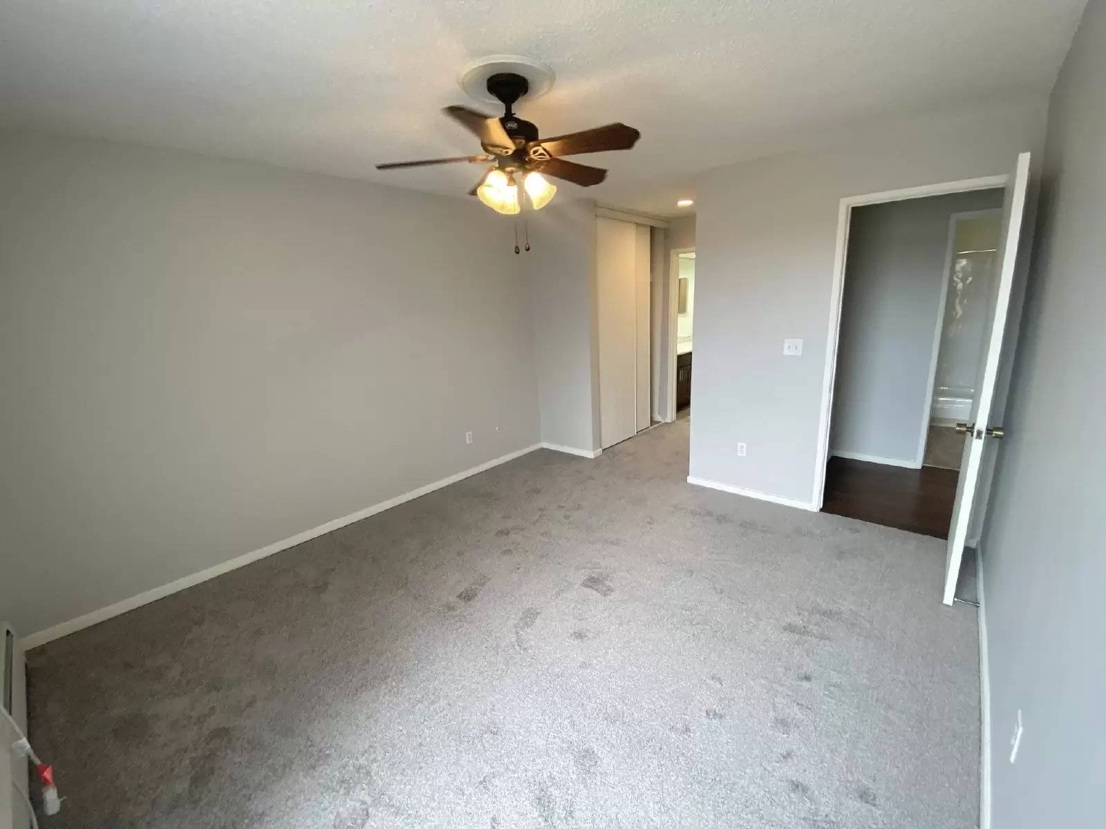 Property Image 67