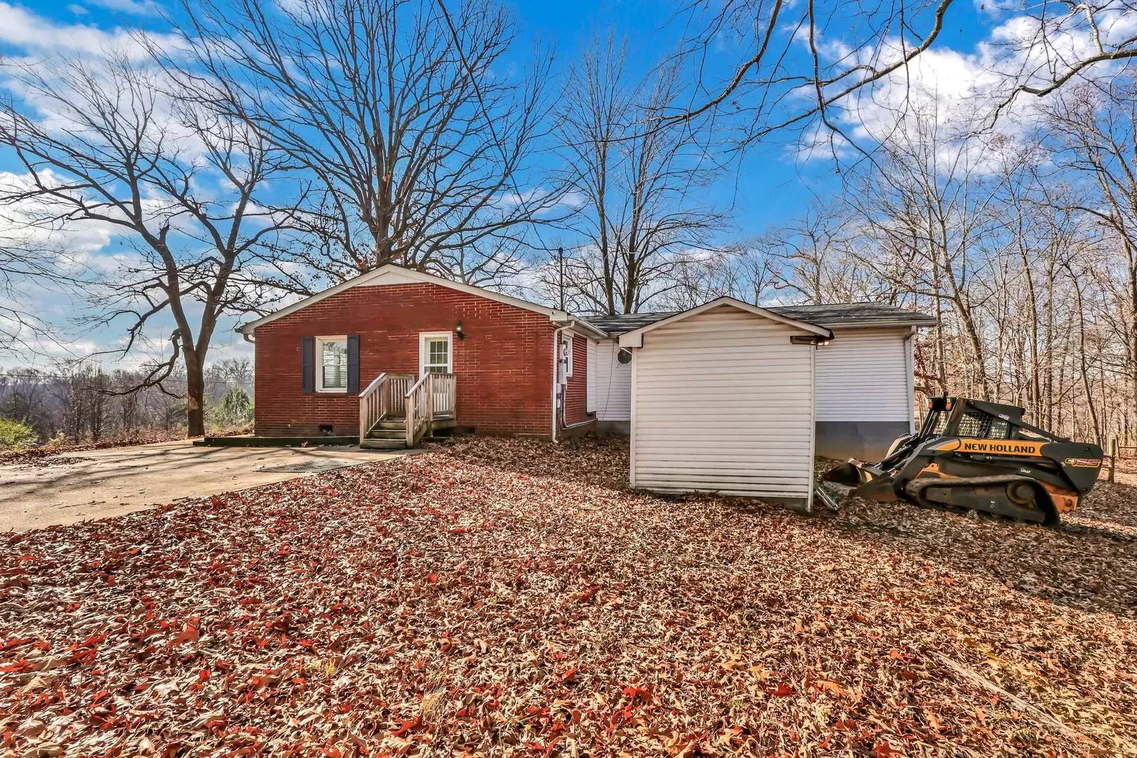 Property Image 29
