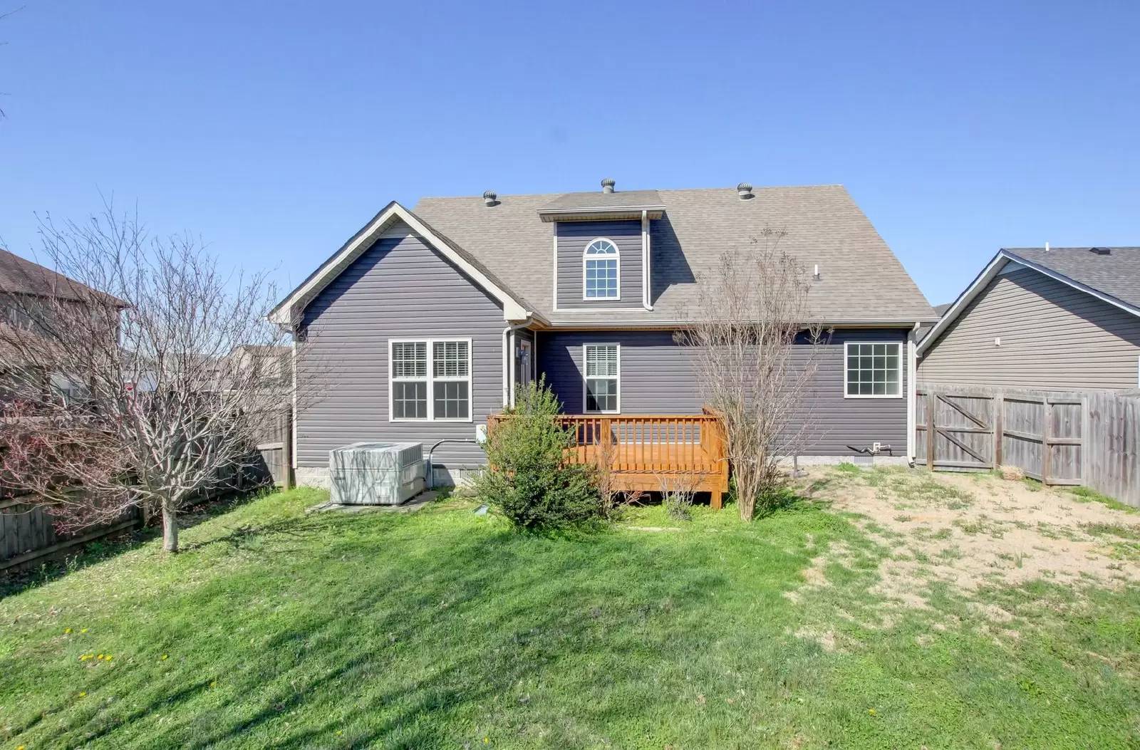 Property Image 81