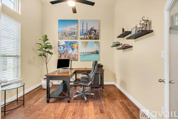 Property Image 5