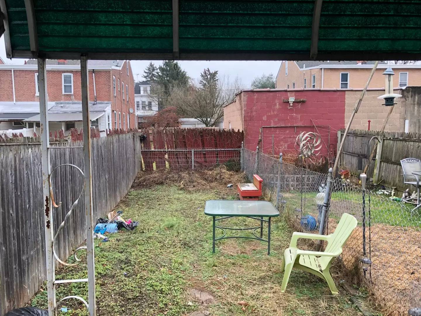 Property Image 13