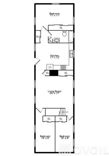 Property Image 13